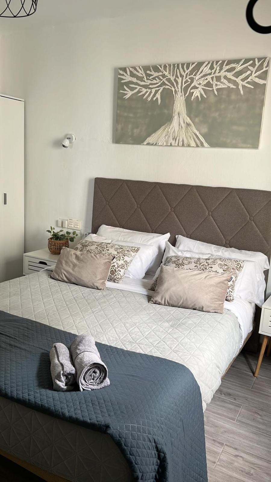 Rockbeach Bungalow Costa Teguise Eksteriør bilde